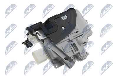 Brava vrata NTY EZC-SE-002