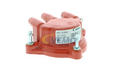 CAPAC DISTRIBUITOR VEMO V40700062 31