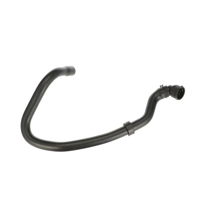 KüHLERSCHLAUCH GATES 055071 72