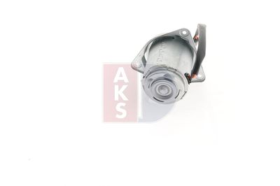 LüFTER MOTORKüHLUNG AKS DASIS 188010N 8