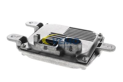 UNITATE DE CONTROL LUMINI VEMO V10730565 16