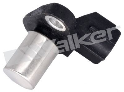 SENSOR NOCKENWELLENPOSITION WALKER PRODUCTS 2351950 1