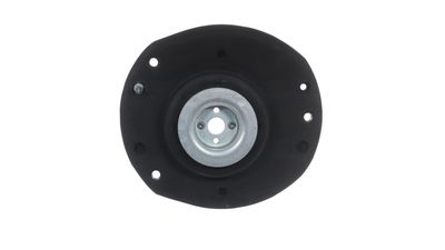 FEDERBEINSTüTZLAGER SKF VKDA35308 18