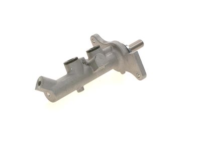 POMPA CENTRALA FRANA BOSCH 0986481073 19