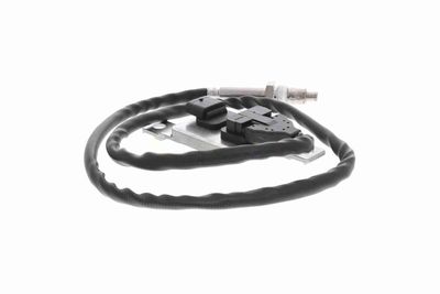 NOX-SENSOR NOX-KATALYSATOR VEMO V10720111 7