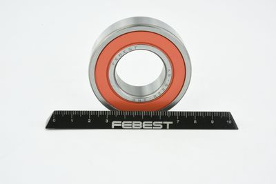 RULMENT ARTICULATIE AX FEBEST AS62282RS 2