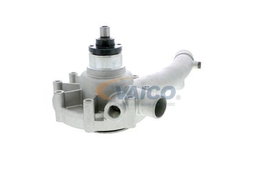 POMPă DE APă RăCIRE MOTOR VAICO V3050001 29