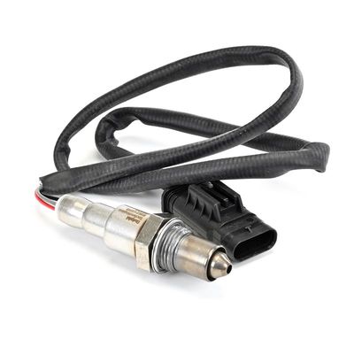 SONDA LAMBDA DELPHI ES2127012B1 21