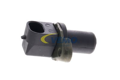 SENSOR RADDREHZAHL VEMO V51720007 35