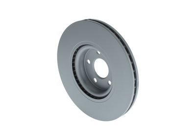 BREMSSCHEIBE BOSCH 0986479F90 14