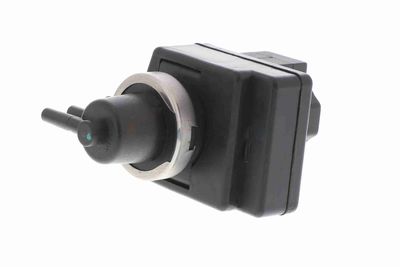 CONVERTOR PRESIUNE ACKOJA A38630003 5