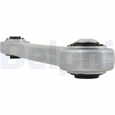 LENKER RADAUFHäNGUNG DELPHI TC8531 6