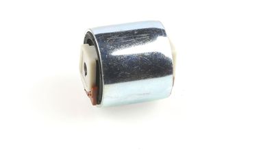 LAGERUNG LENKER SKF VKDS331076 11