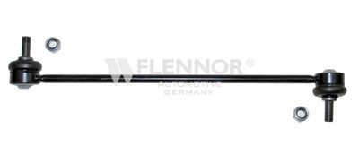 FLENNOR FL0069-H Стойка стабилизатора  для LAND ROVER RANGE ROVER III (L322) 3.6 D 4x4