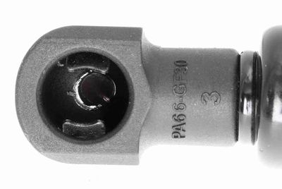 AMORTIZOR PORTBAGAJ VAICO V201011 2