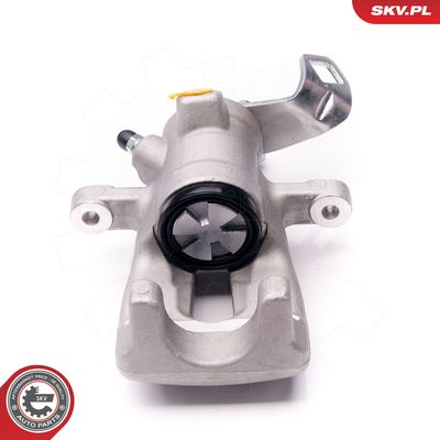 DISPOZITIV FRÂNARE. SPATE MINI MINI 06-