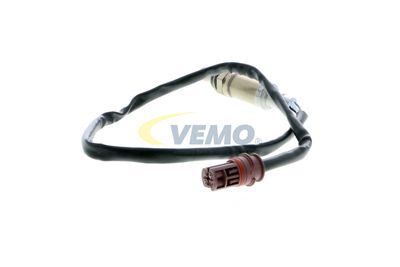 LAMBDASONDE VEMO V30760020 25