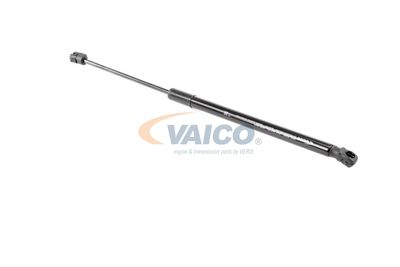 GASFEDER KOFFER-/LADERAUM VAICO V103238 42