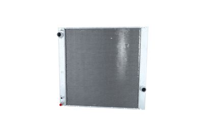 KüHLER MOTORKüHLUNG NRF 53099 6