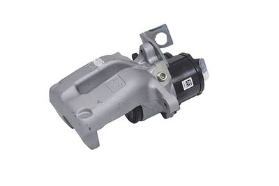 ETRIER FRANA ATE 24624117065 5