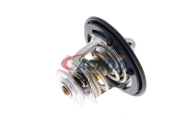 TERMOSTAT LICHID RACIRE ACKOJA A26990007 57