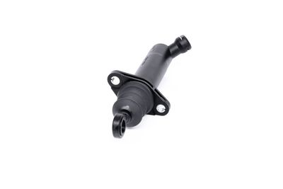 POMPA CENTRALA AMBREIAJ ATE 24241917103 20