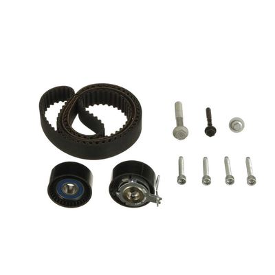 SET CUREA DE DISTRIBUTIE GATES K015699XS 37