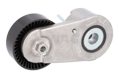 Belt Tensioner, V-ribbed belt 33 10 9641