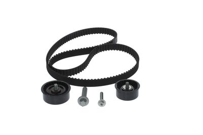 Timing Belt Kit 1 987 948 061