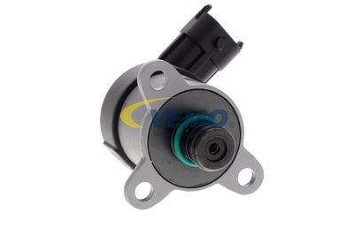SUPAPA REGLAJ CANTITATE COMBUSTIBIL (SISTEM COMMON-RAIL) VEMO V24110016 45