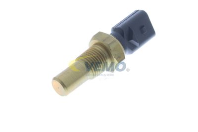 SENSOR KüHLMITTELTEMPERATUR VEMO V33720002 30