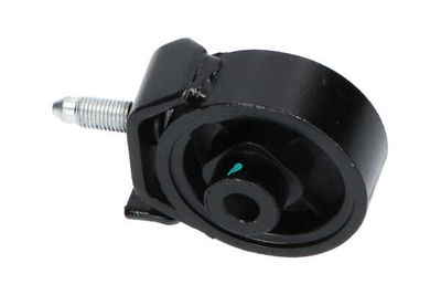 SUPORT TRANSMISIE MANUALA Kavo Parts EEM5563 11