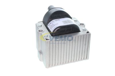 BOBINA DE INDUCTIE VEMO V10700075 32