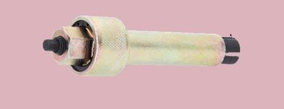 ABZIEHER GLüHKERZE KS TOOLS 1521096 18