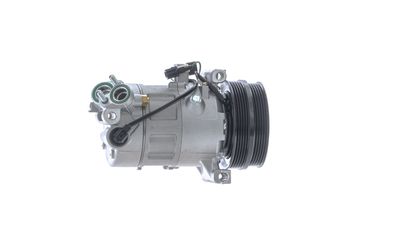 COMPRESOR CLIMATIZARE MAHLE ACP666000S 48