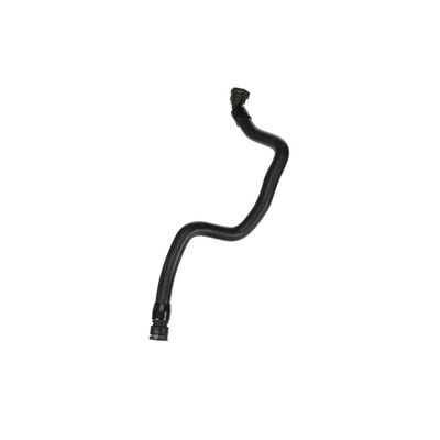 HEIZUNGSSCHLAUCH GATES 021756 68