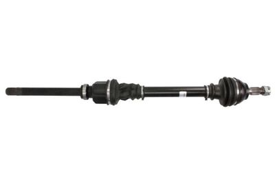 Drive Shaft PNG73188