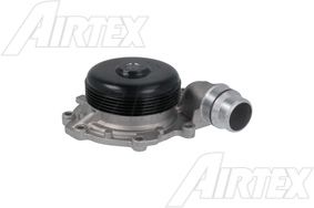 водна помпа, охлаждане на двигателя AIRTEX WPA-3735