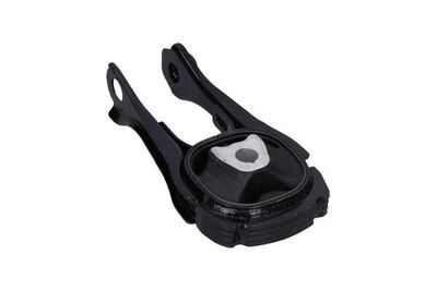 SUPORT MOTOR Kavo Parts EEM10124 14