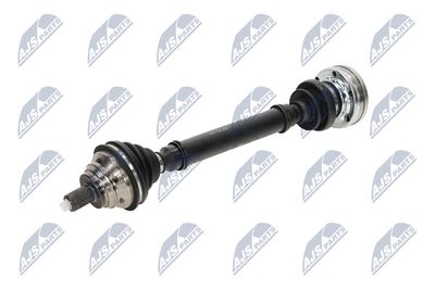 PLANETARA NTY NPWVW164 3