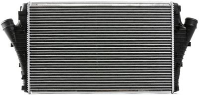 INTERCOOLER COMPRESOR MAHLE CI24000S 4