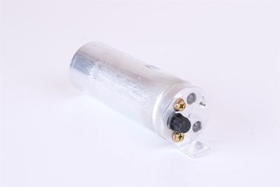 USCATOR AER CONDITIONAT NISSENS 95240 28