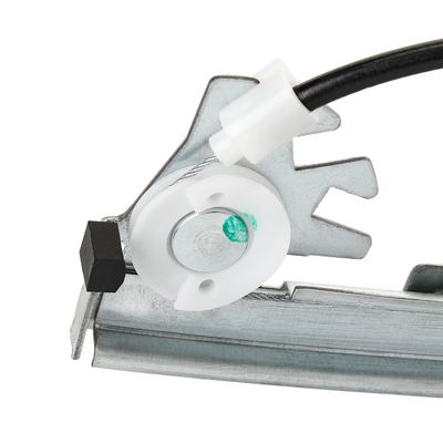 стъклоподемник STARK SKWR-0420347