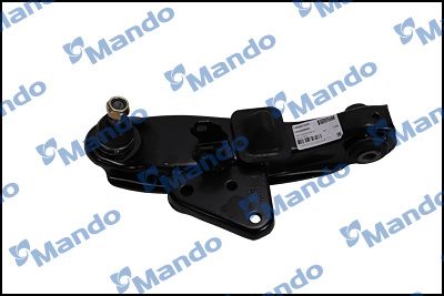 Рычаг независимой подвески колеса, подвеска колеса MANDO CAH0132D для HYUNDAI PORTER