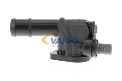 KüHLMITTELFLANSCH VAICO V105868 13