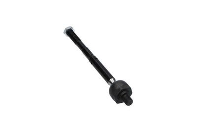 ARTICULATIE AXIALA CAP DE BARA Kavo Parts STR3066 8