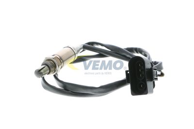 SONDA LAMBDA VEMO V10760014 58