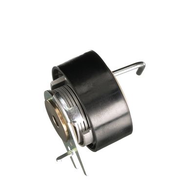 ROLA INTINZATOR CUREA DISTRIBUTIE GATES T43293 67