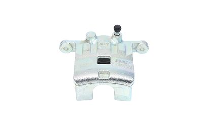 ETRIER FRANA ATE 24354118655 1