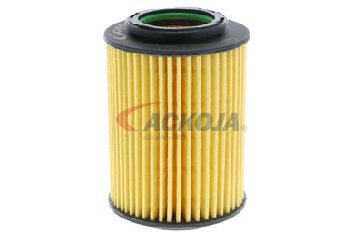 FILTRU ULEI ACKOJA A260502 55